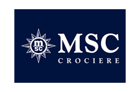 MSC