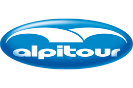 Alpitour