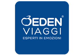 Eden Viaggi