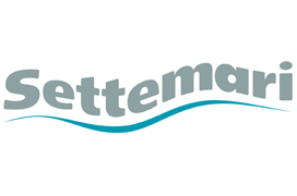 Settemari
